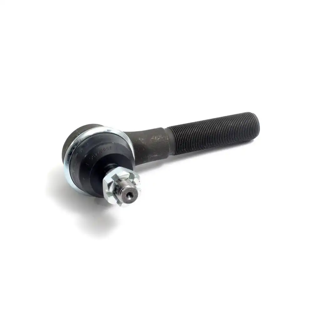 PONTEIRA DIRECAO FORD F-1000 1992 A 1998