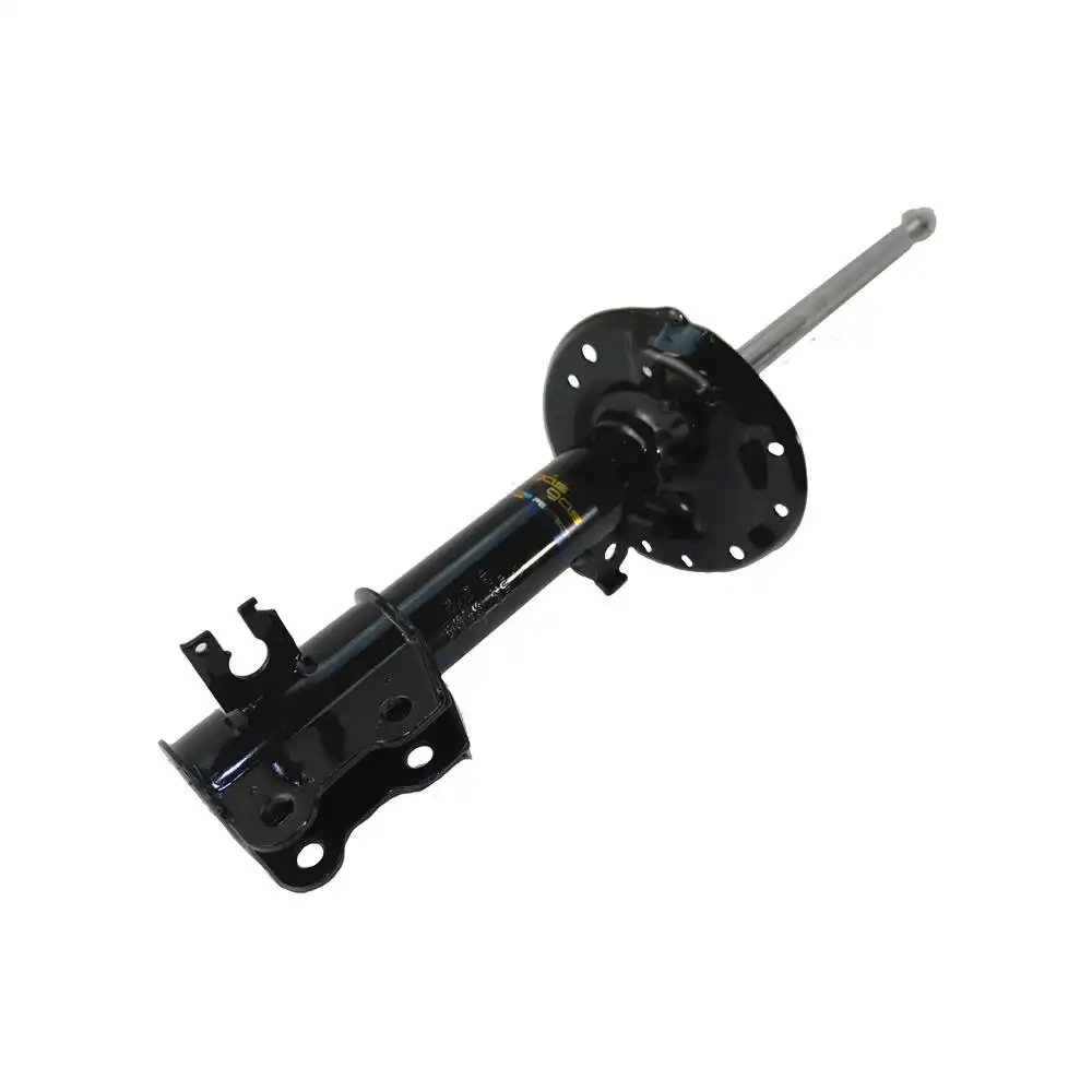 AMORTECEDOR DIANTEIRO FIAT UNO WAY 2010/ ESQUERDO