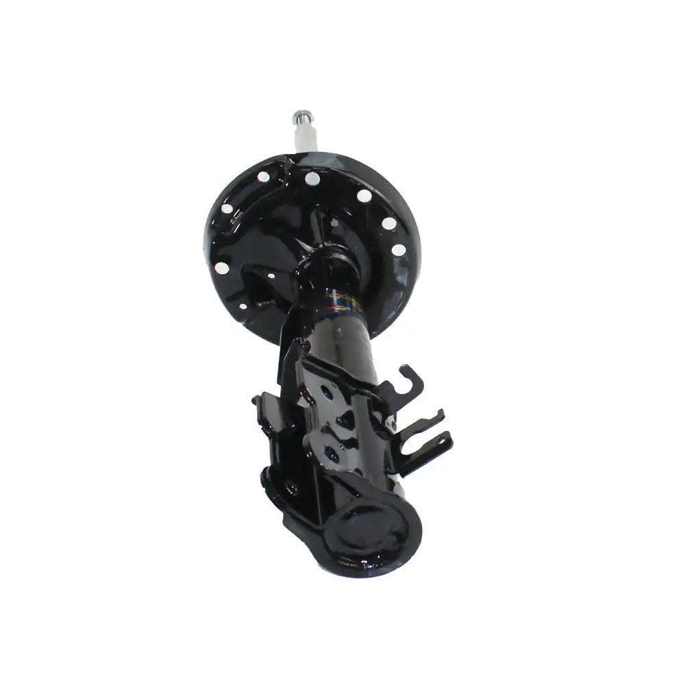 AMORTECEDOR DIANTEIRO FIAT 500 2011 ACIMA DIREITO