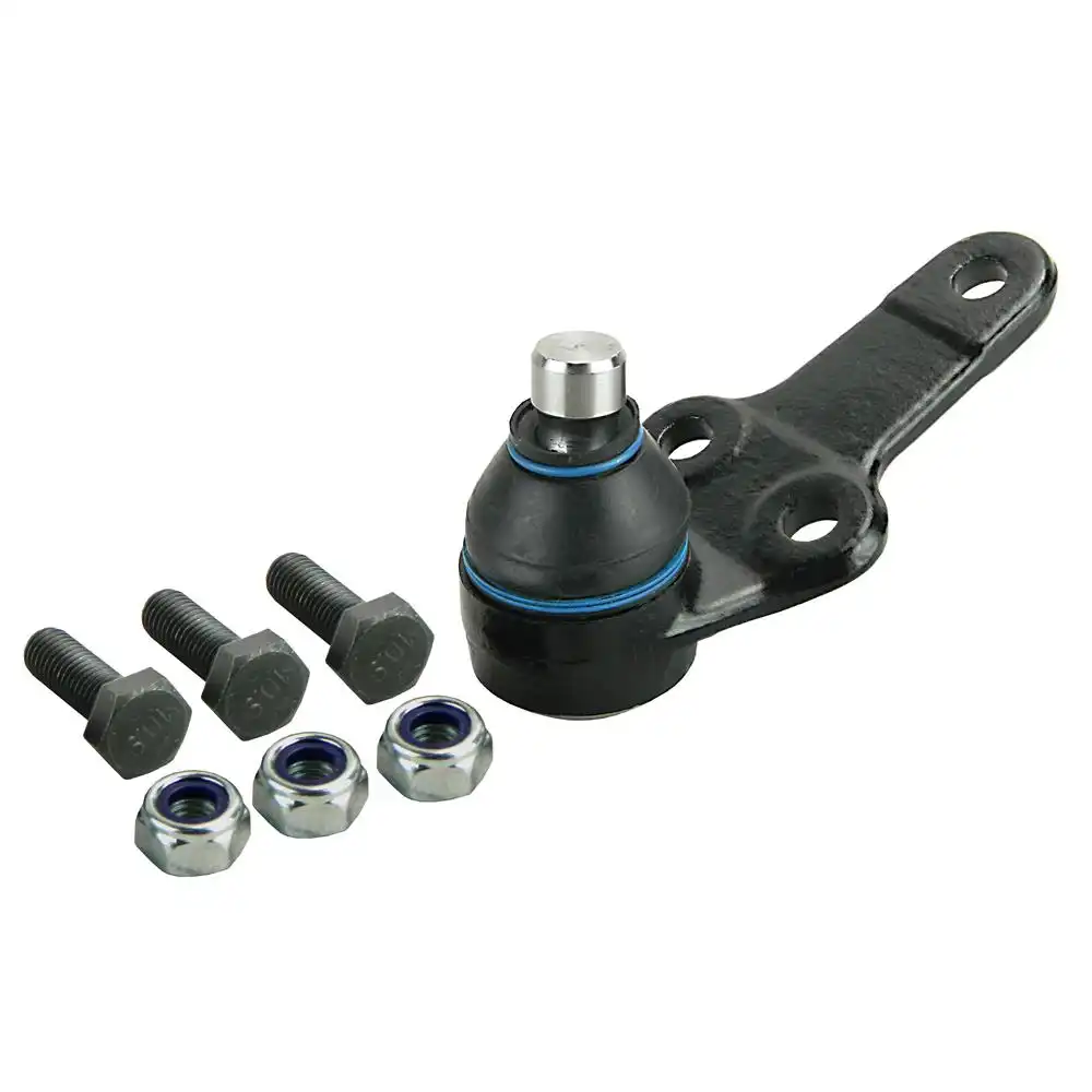 PIVO FOCUS 2000 A 2008