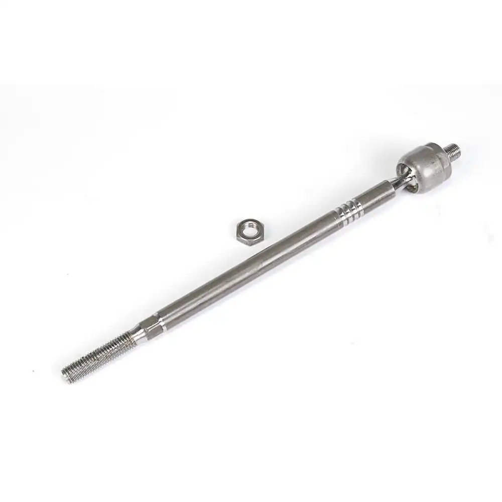 BARRA AXIAL FOCUS 04/05 ROSCA GROSSA