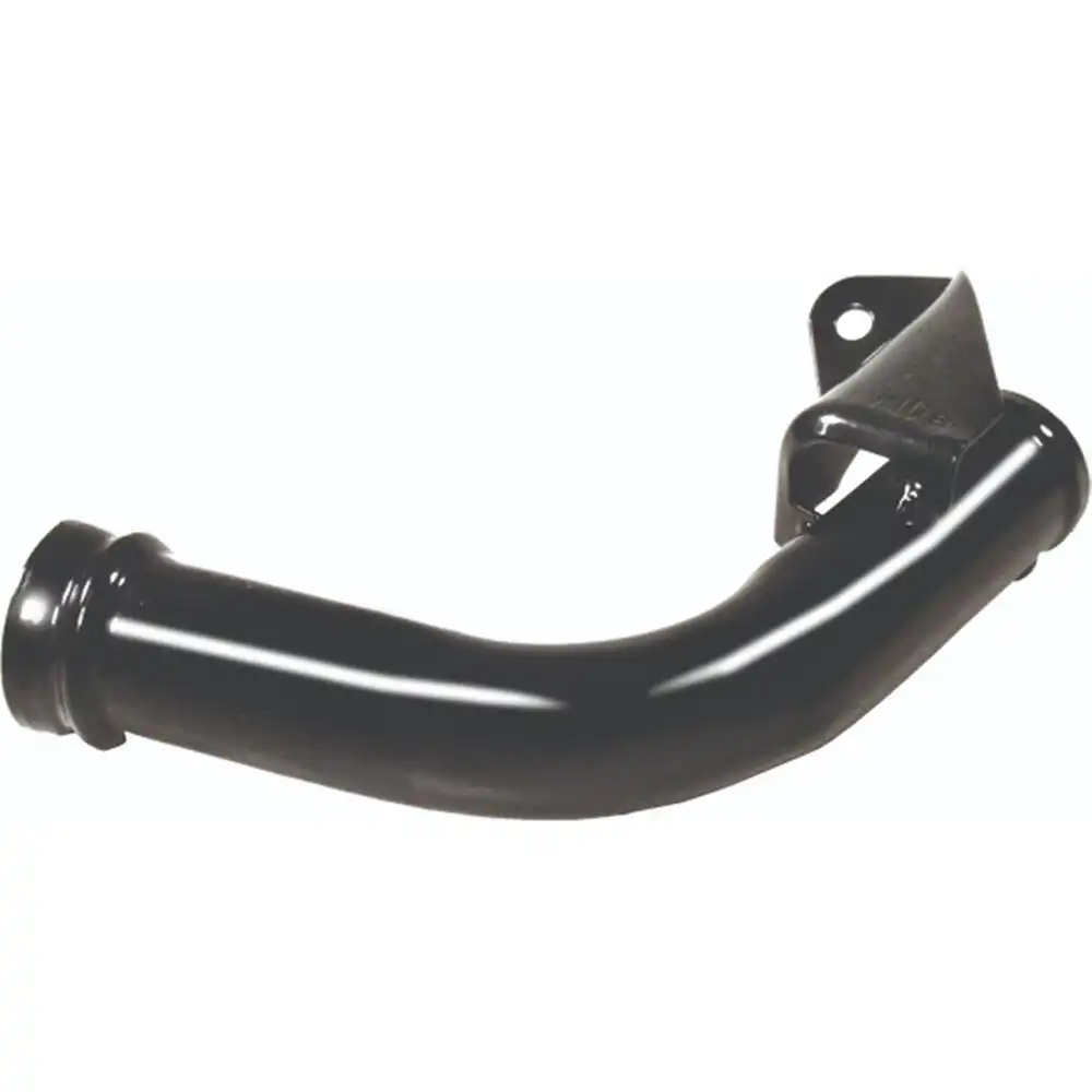 TUBO REFRIGERACAO MOTOR PEUGEOT 206 1.0 16V 1999/