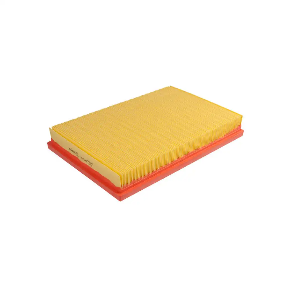 FILTRO AR MOTOR GOL G3 G4 1.0 16V 2001 A 2003