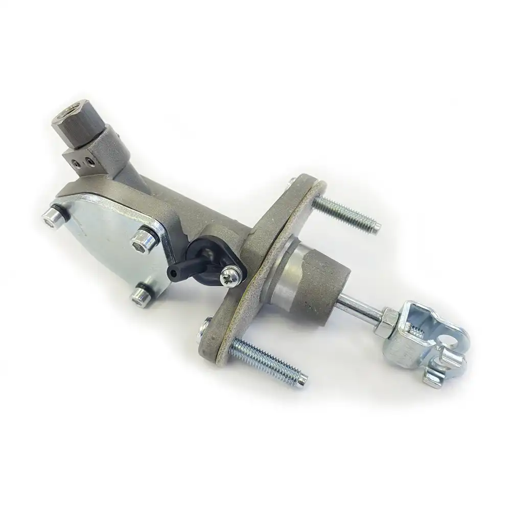 CILINDRO PEDAL EMBREAGEM HONDA NEW CIVIC 1.8 2.0 2006 A 2011