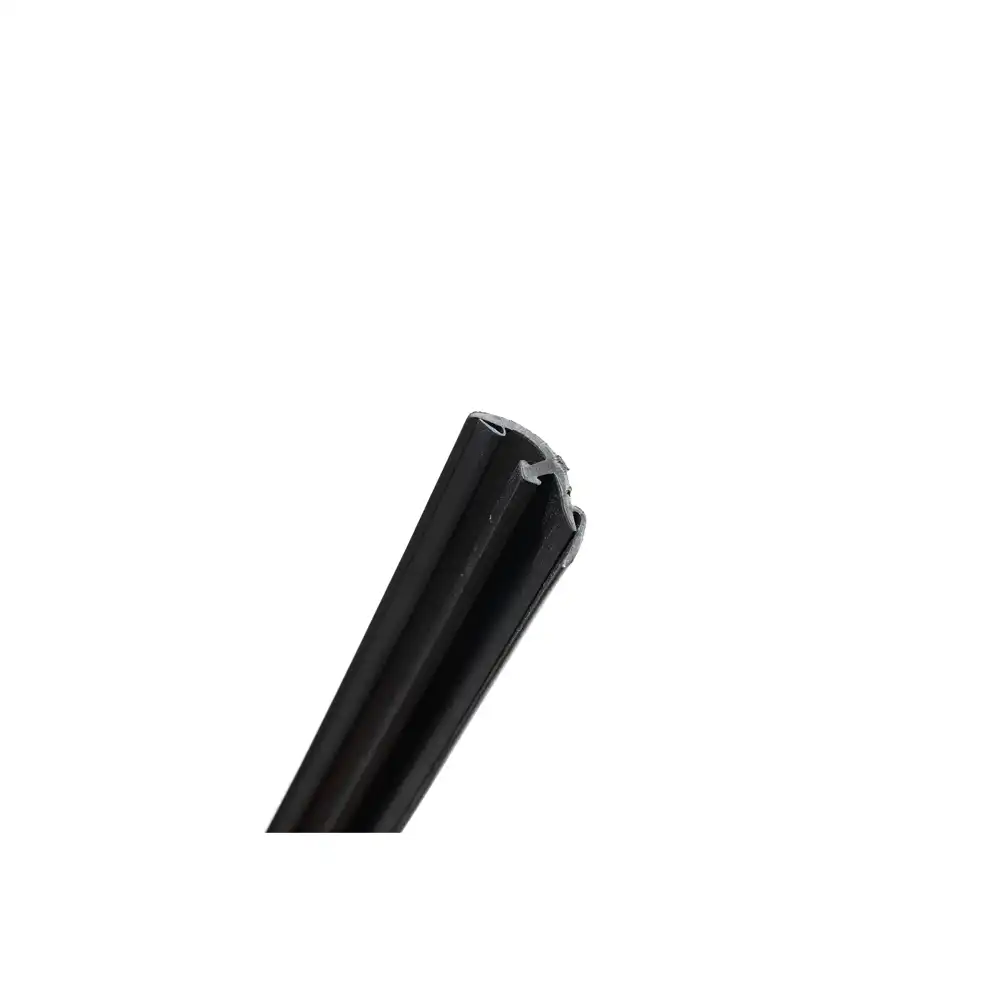 FRISO TETO (PINGADEIRA) GOL 98/ 4P. ESQ