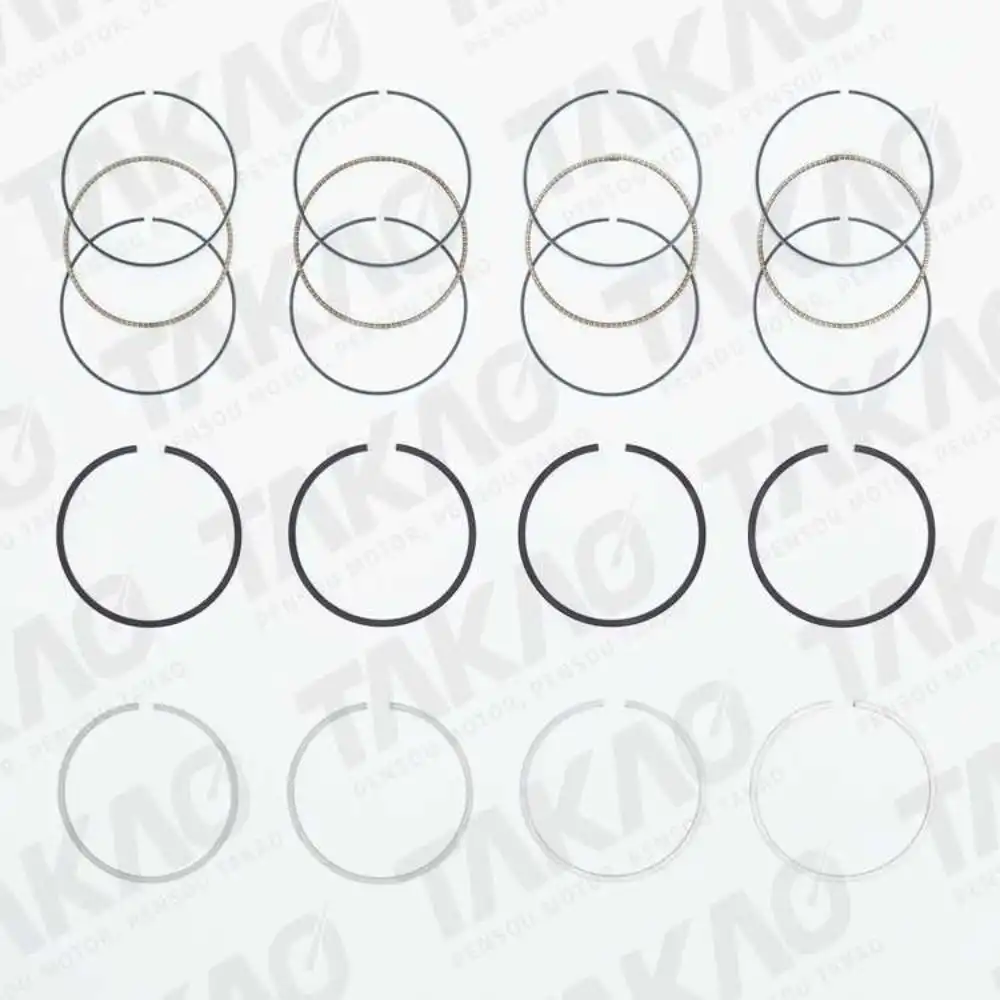 ANEL COBALT MONTANA ONIX PRISMA 1.4 8V 11/16