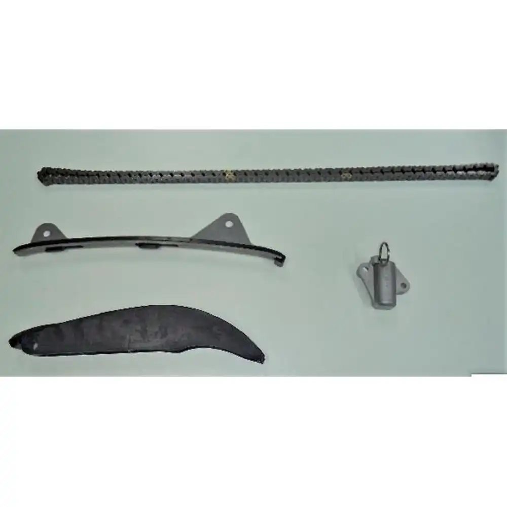 KIT CORRENTE HYUNDAI TUCSON 2.0 16V 2011/ FLEX