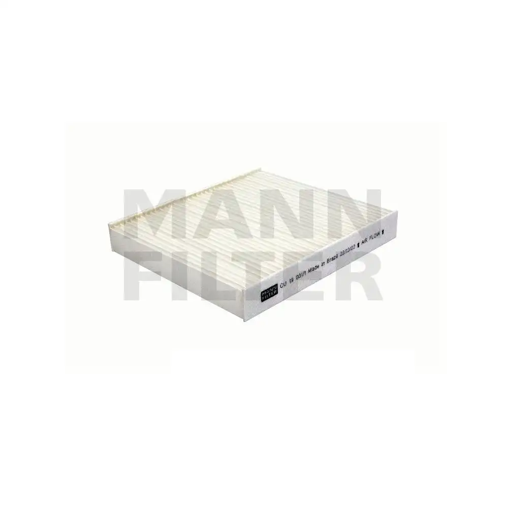 FILTRO AR CABINE KIA SOUL 1.6 16V 2009 A 2013