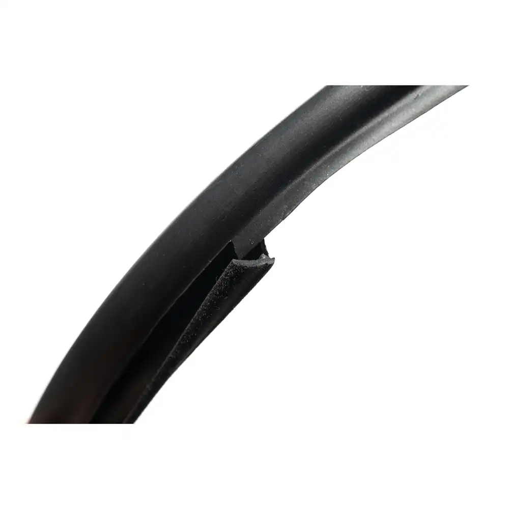 FRISO TETO (PINGADEIRA) GOL 95/97 ESQ