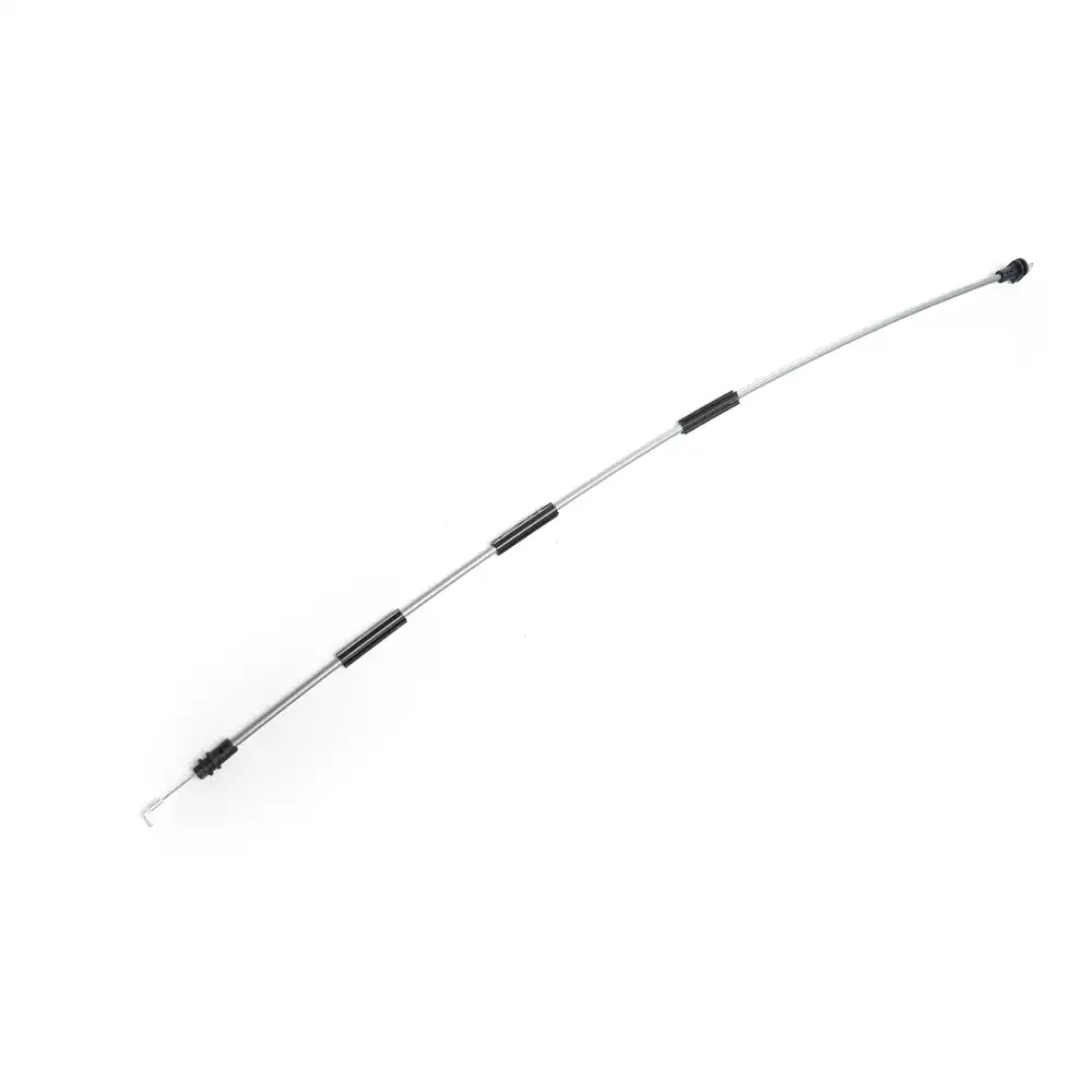 CABO MACANETA INT CELTA 00/06 2PTS ESQ PONTA L