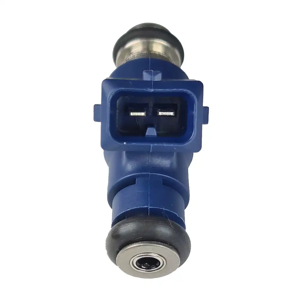 BICO INJ CELTA 1.0 8V FLEX 2006 A 2016