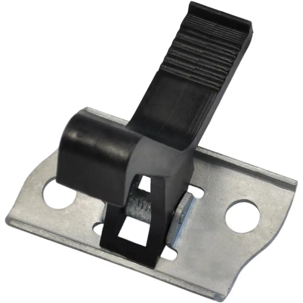 FECHADURA CAPO PALIO PALIO GRAND SIENA 2012/ SUP