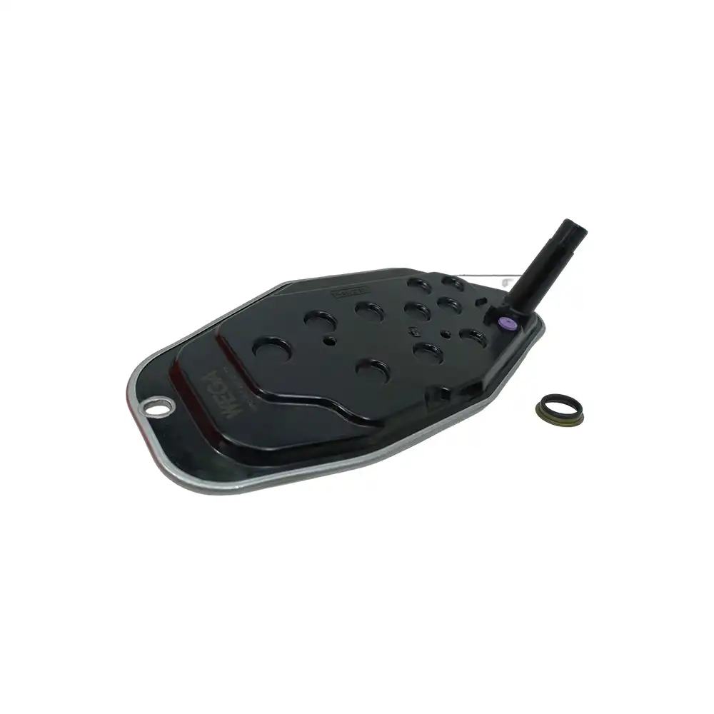 FILTRO OLEO CAMBIO AUTOMATICO RAM 2500 6.7 24V 2013 ACIMA