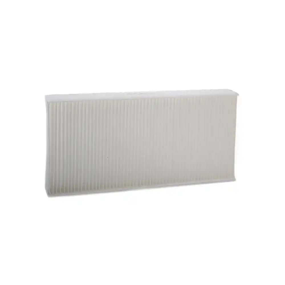 FILTRO AR CABINE PEUGEOT 407 2.0 16V 2006 EM DIANTE