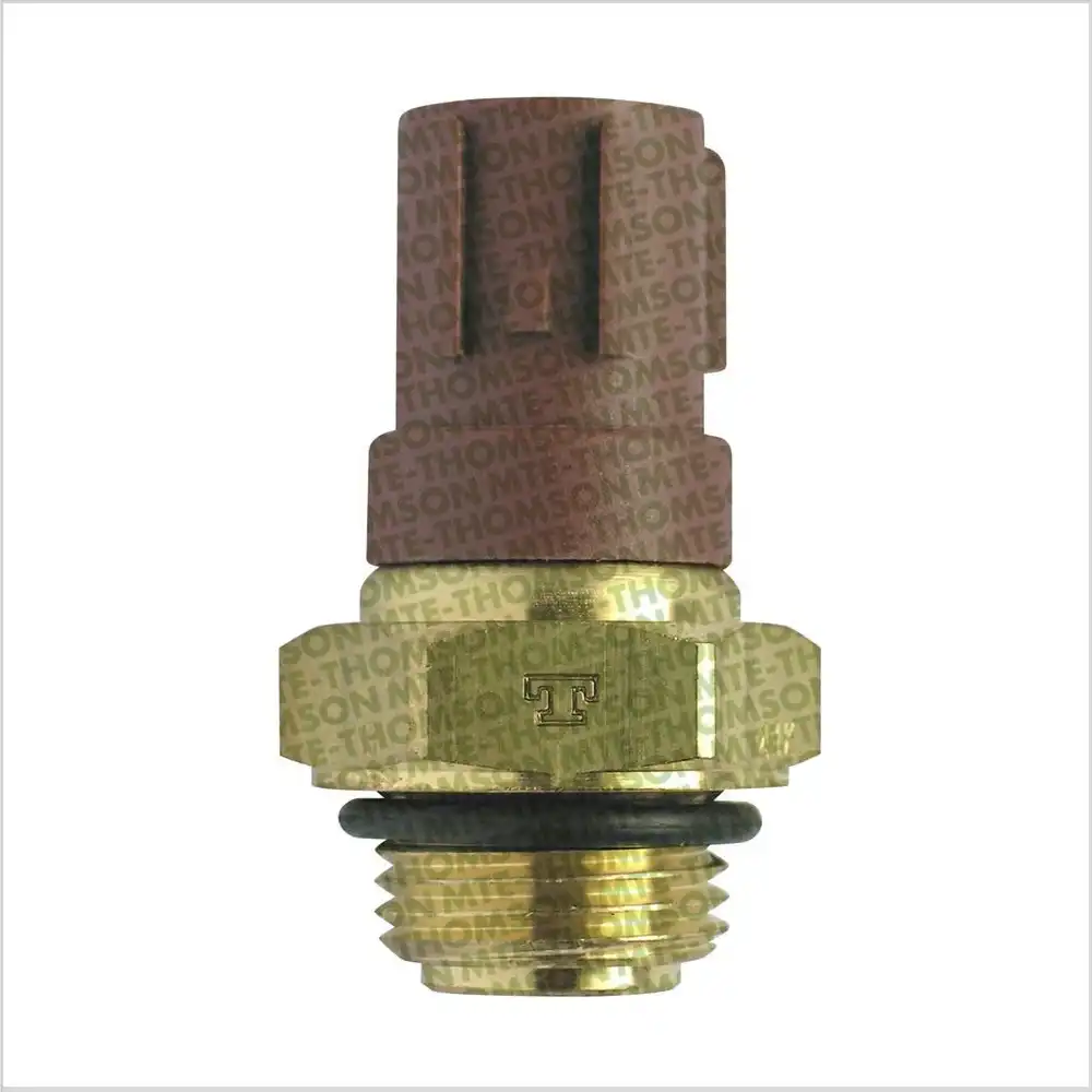 INTERRUPTOR TEMPERATURA HONDA CIVIC 1.6 1992 A 1995