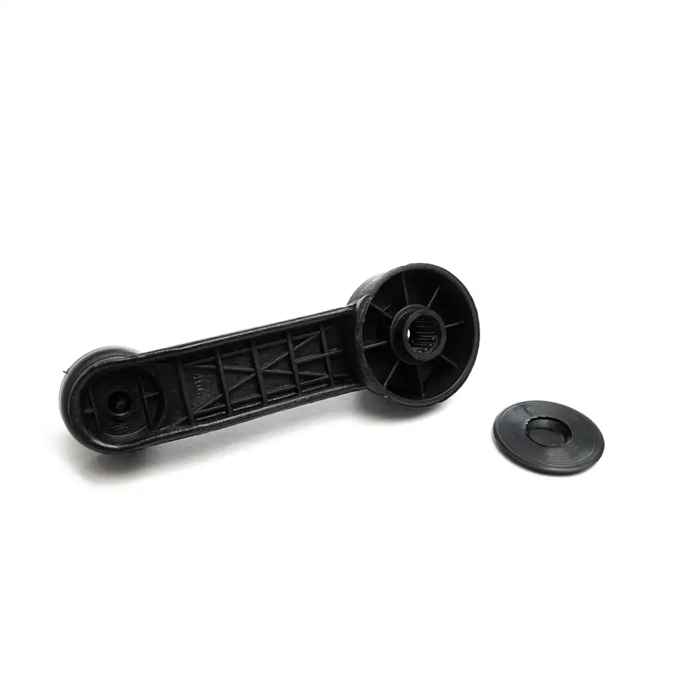 MACANETA VIDRO F-1000 92/