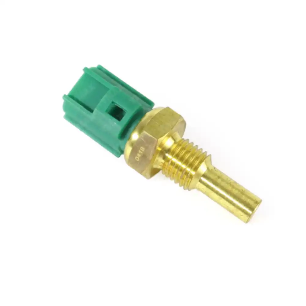 INTERRUPTOR TEMPERATURA TOYOTA COROLLA 1.8 16V 2002 A 2014