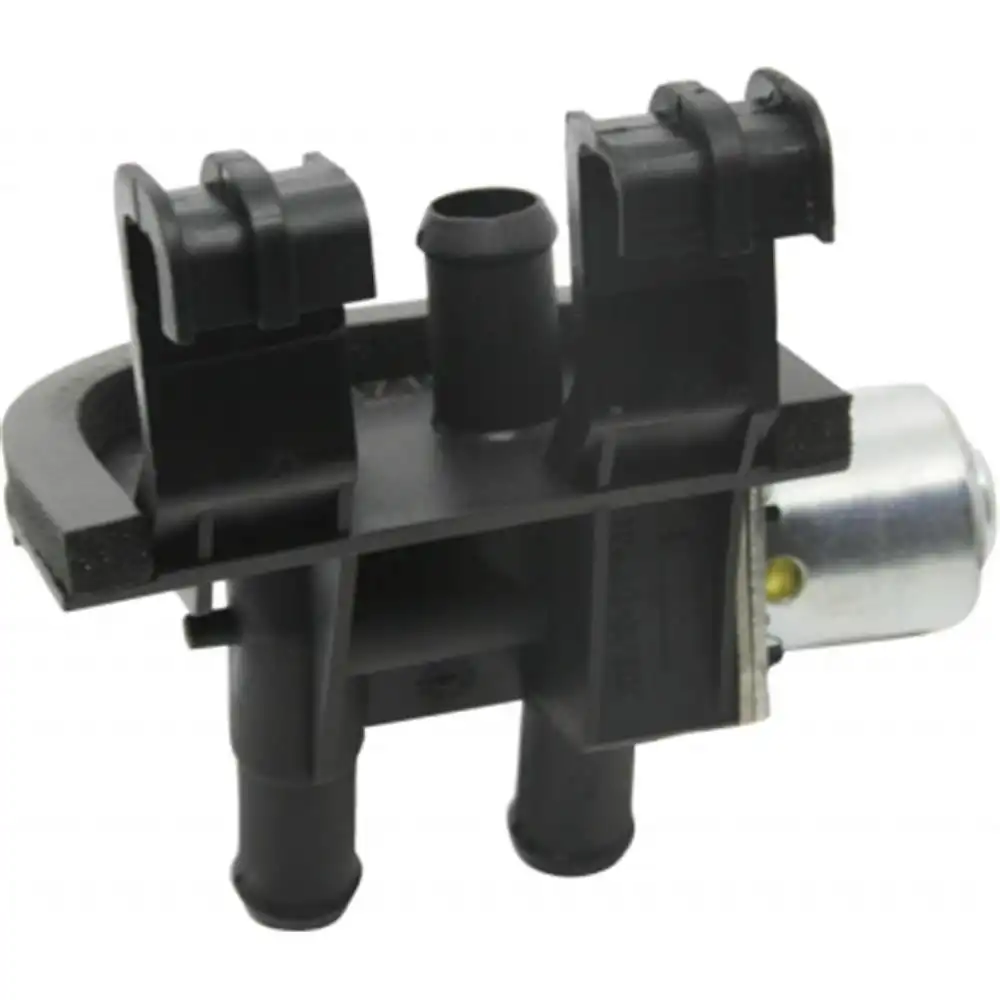 VALVULA AR QUENTE FIESTA 1996 A 2007