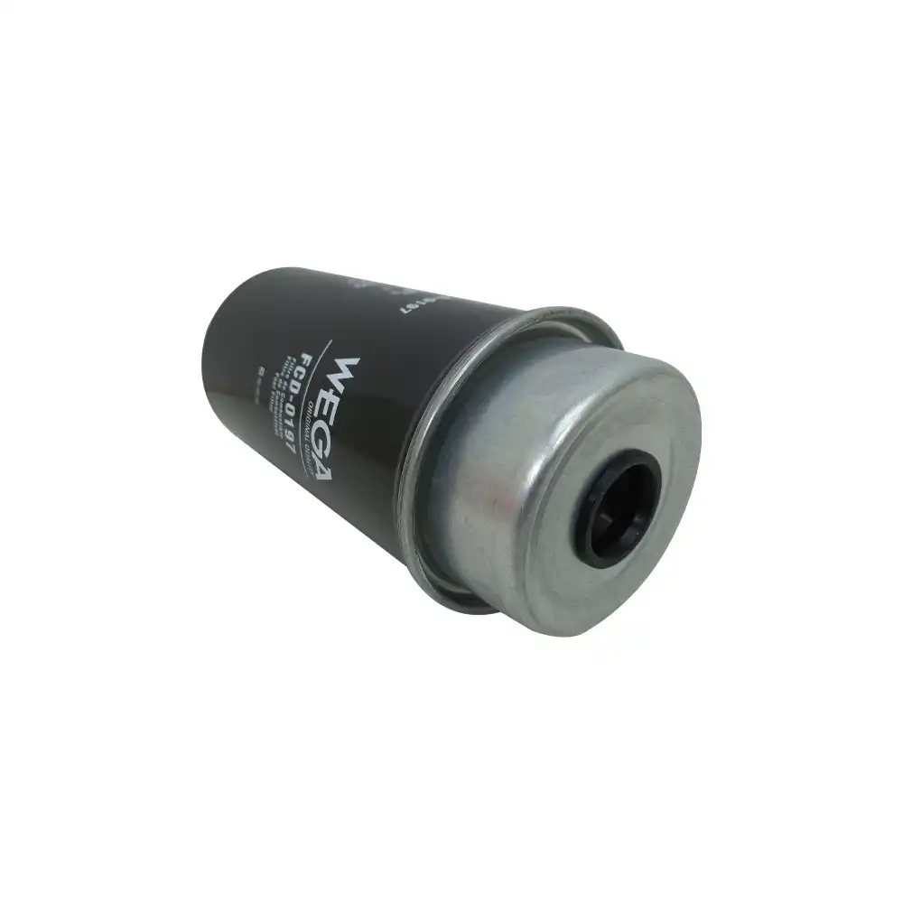 FILTRO DIESEL CATERPILLAR 3054C