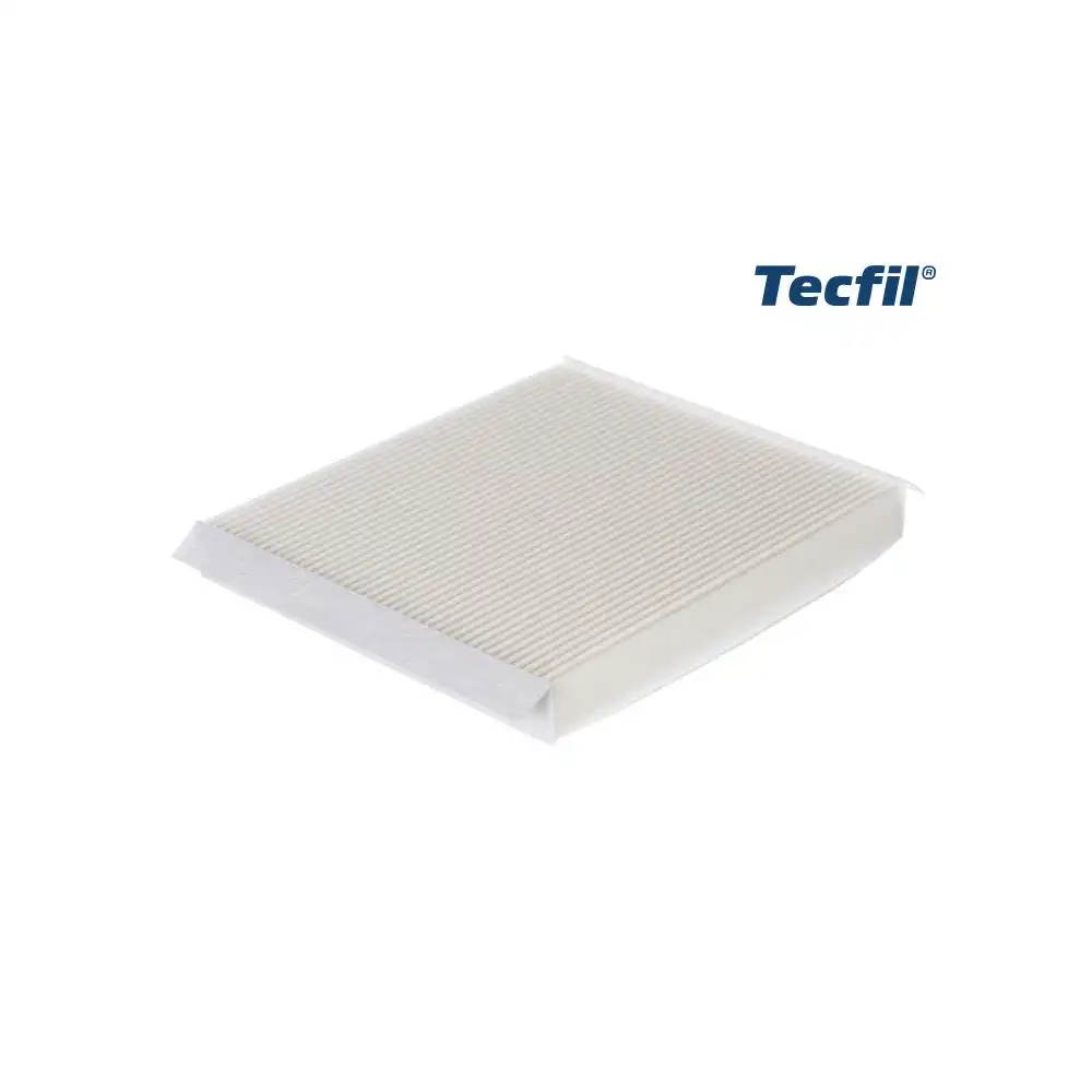 FILTRO AR CABINE MERIVA 1.8 8V 2002/