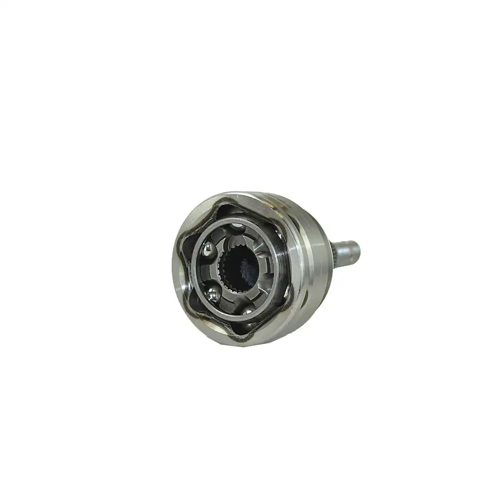 JUNTA HOMOC VECTRA 2.0 8V 1997 A 2006 MANUAL