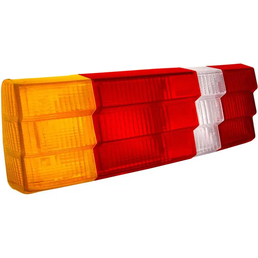 SINAL TRAS ESCORT 84/86 DIR