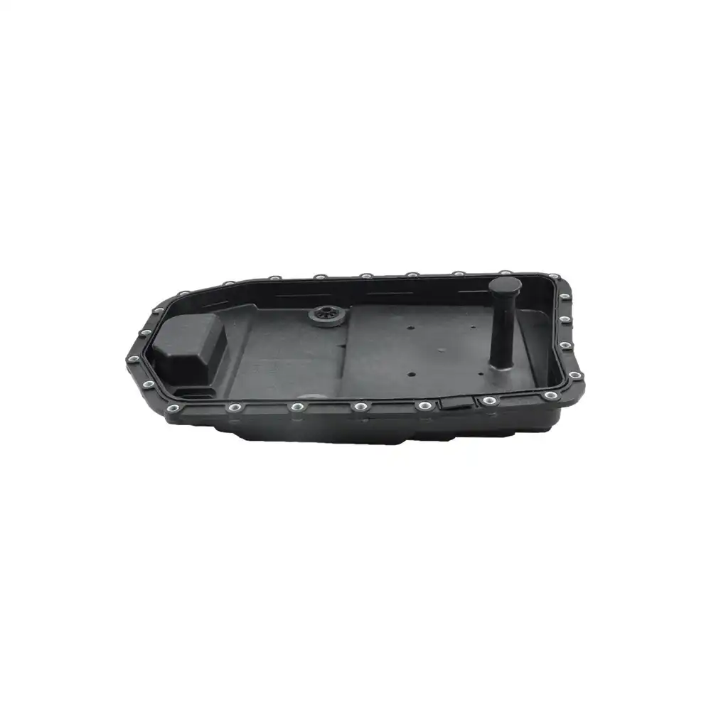 FILTRO OLEO CAMBIO AUTOMATICO AUDI A8 3.0 3.2 V6