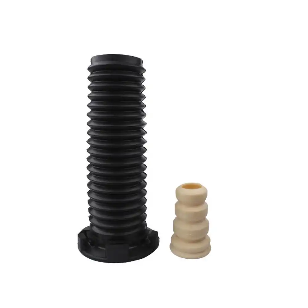 KIT AMORTECEDOR DIANTEIRO HONDA CR-V 2007 A 2016 ESQUERDO