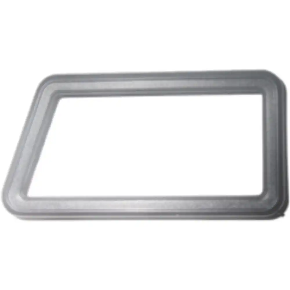 MOLDURA MACANETA INT GOL,V.P.S 87/ ESQ CINZA