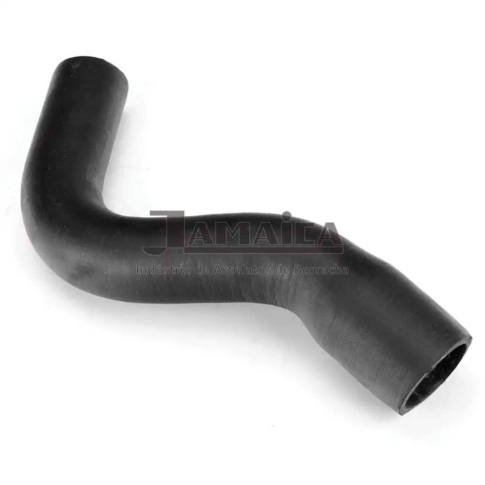 MANGUEIRA SUP RADIADOR AGILE 1.4 2010 EM DIANTE