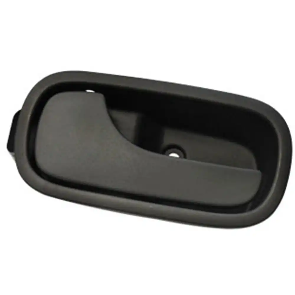 MACANETA INT UNO 11/14 MOBI 16/ DIANT/TRAS ESQ PRETO