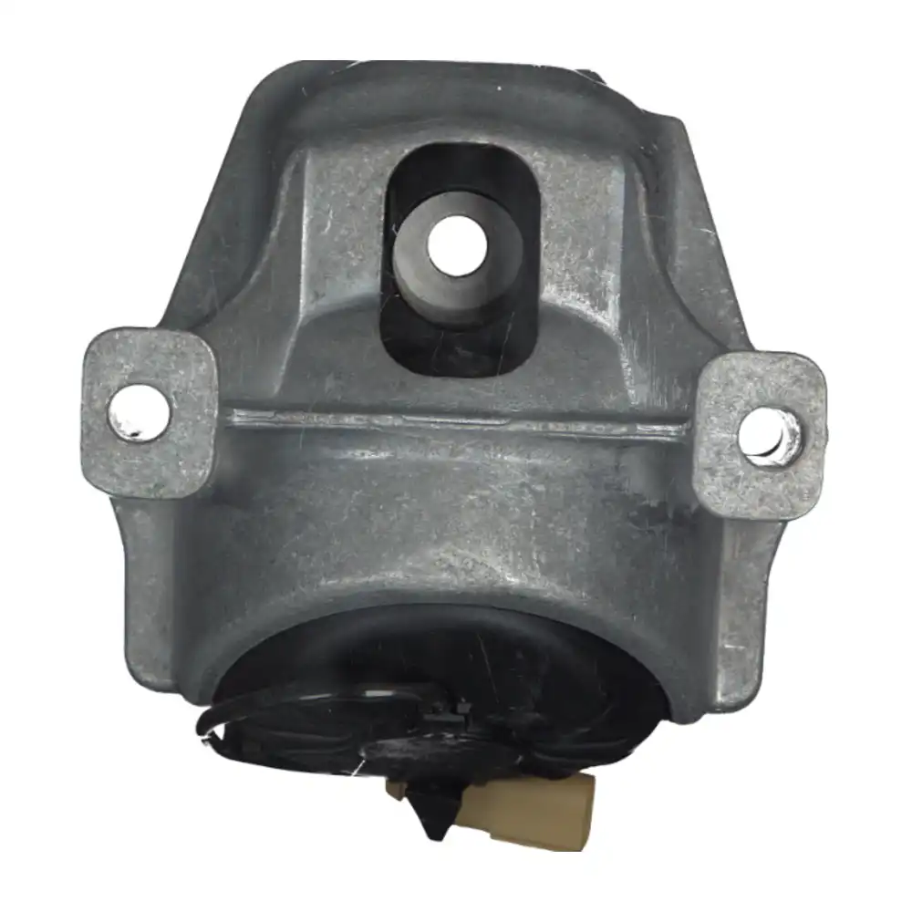 CALCO MOTOR DIR AUDI A4 2.0 TFSI 2008 A 2015