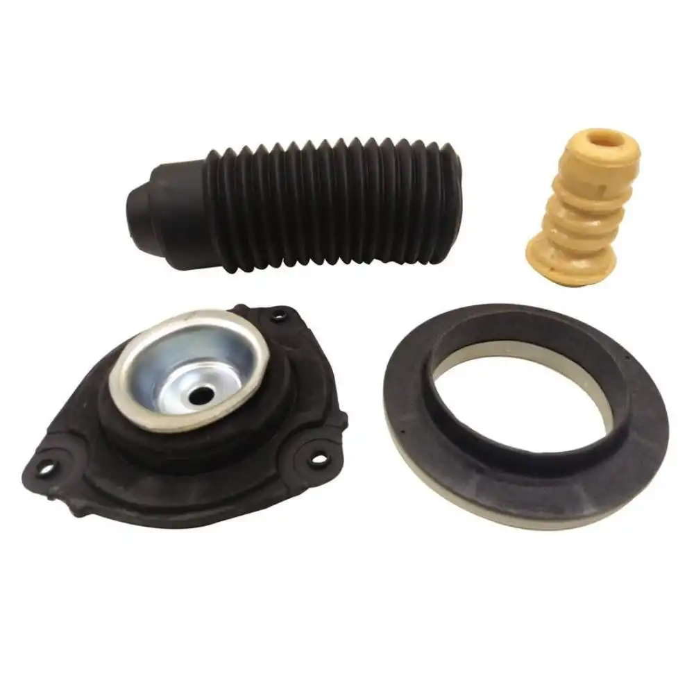 COXIM AMORTECEDOR DIANTEIRO NISSAN SENTRA 2014/ ESQ COMPLETO