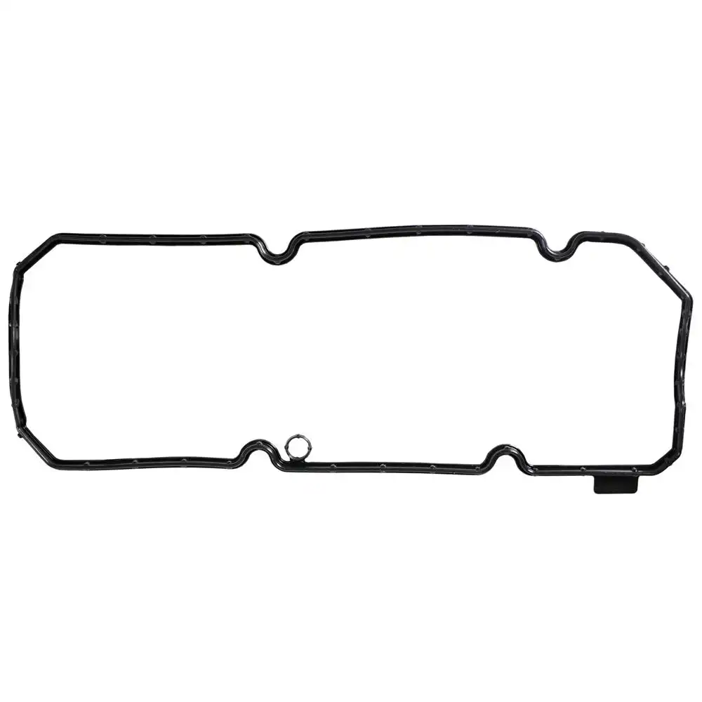 JUNTA TAMPA VALVULA UNO 1.4 8V FLEX 2010 A 2016