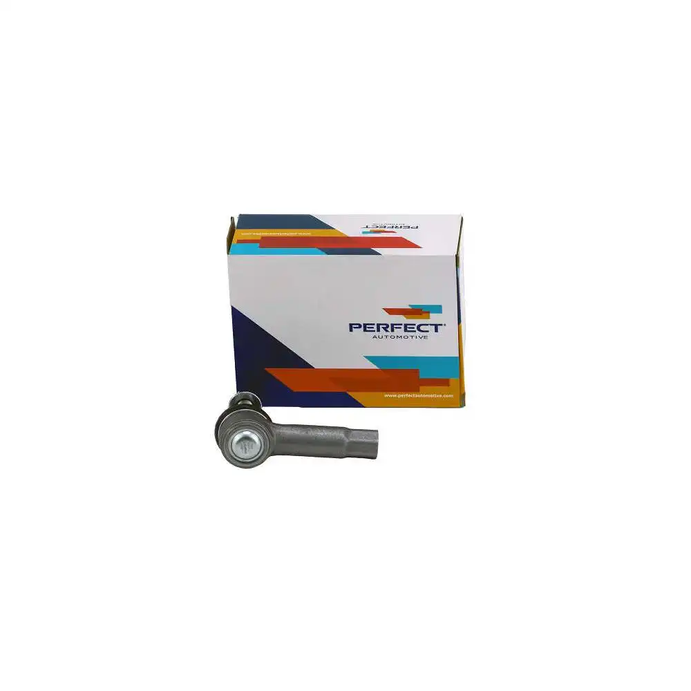 PONTEIRA DIRECAO TRACKER 2017/2019