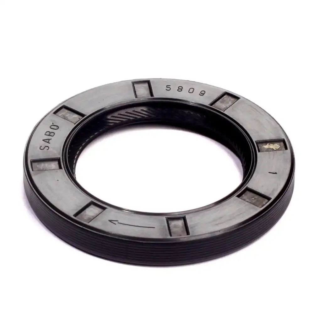 RETENTOR DIANTEIRO VIRABREQUIM SPRINTER 311 CDI 2001 A 2012