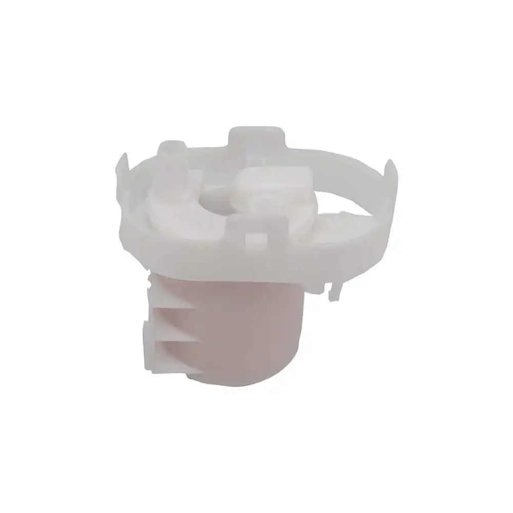 FILTRO COMBUSTIVEL HYUNDAI TUCSON 2.0 16V 2006 A 2012