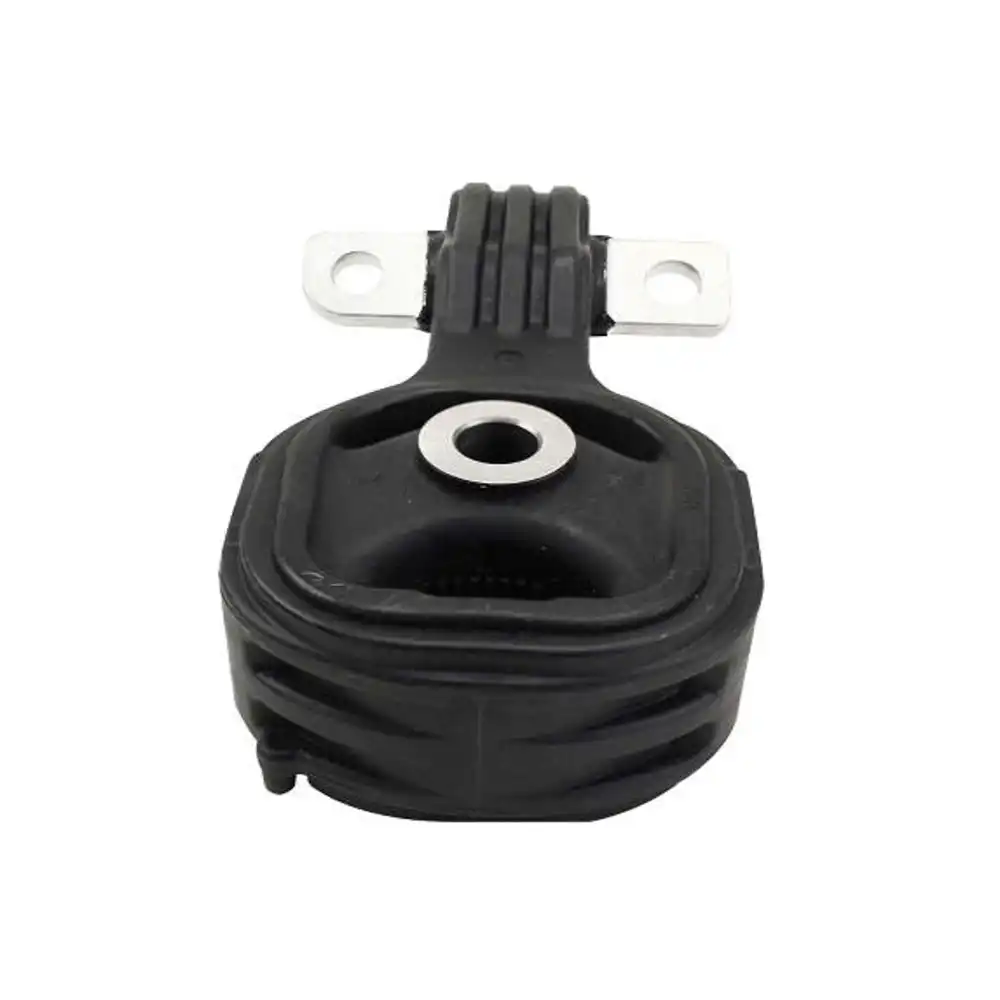 CALCO MOTOR TRAS HONDA CR-V 07/ DIR INFERIOR