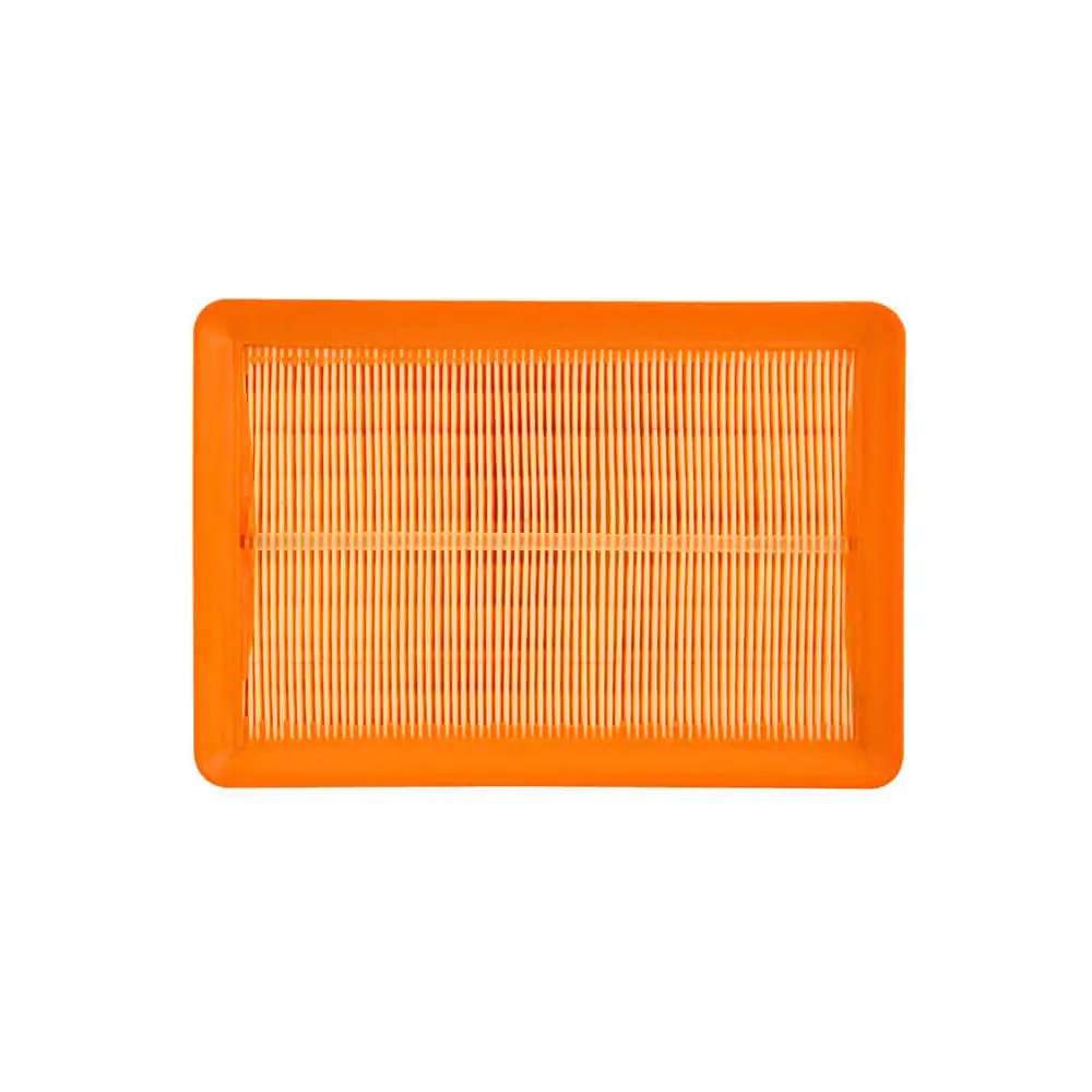 FILTRO AR MOTOR FIAT MAREA 1998 A 2007