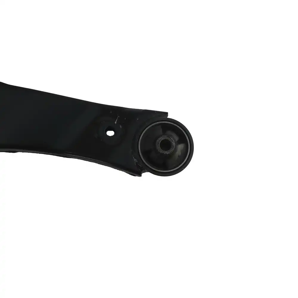 BANDEJA DIANTEIRA HYUNDAI IX35 2010 A 2015 ESQUERDA COM PIVO