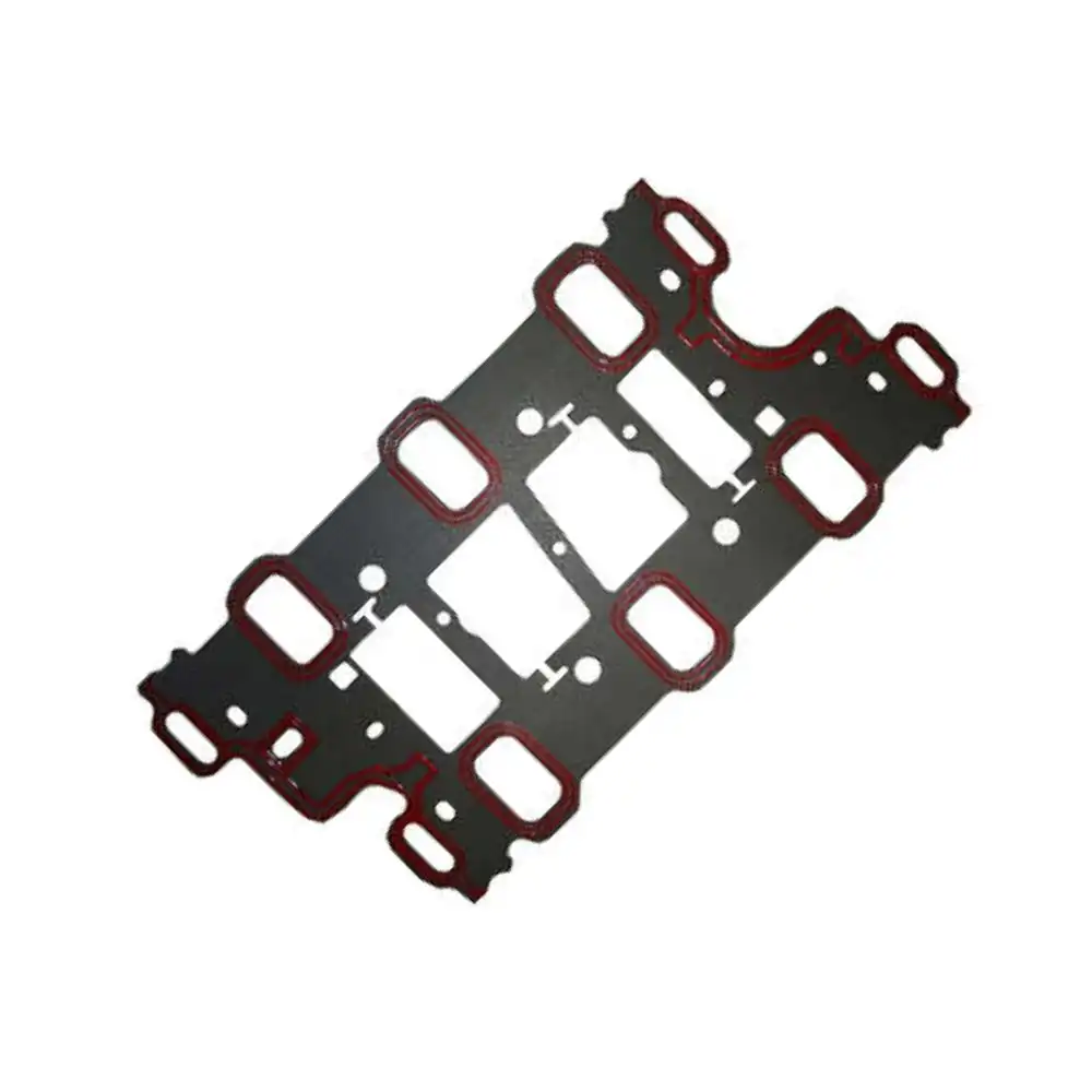 JUNTA MOTOR RANGER V6 4.0 12V SUPERIOR FIBRA