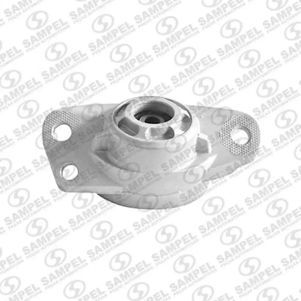 COXIM AMORTECEDOR TRASEIRO JETTA VARIANT 2008 A 2009 OVAL