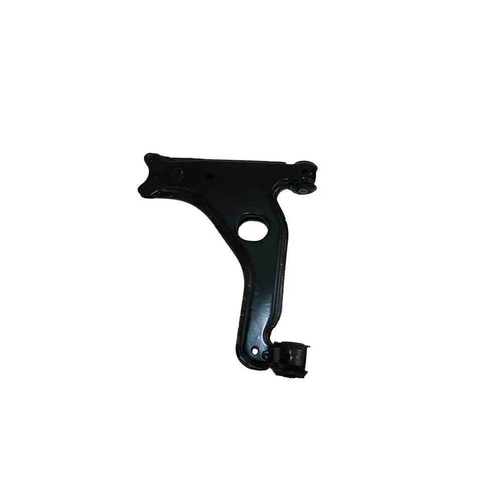 BANDEJA DIANTEIRA VECTRA 1997 A 2005 SEM PIVO