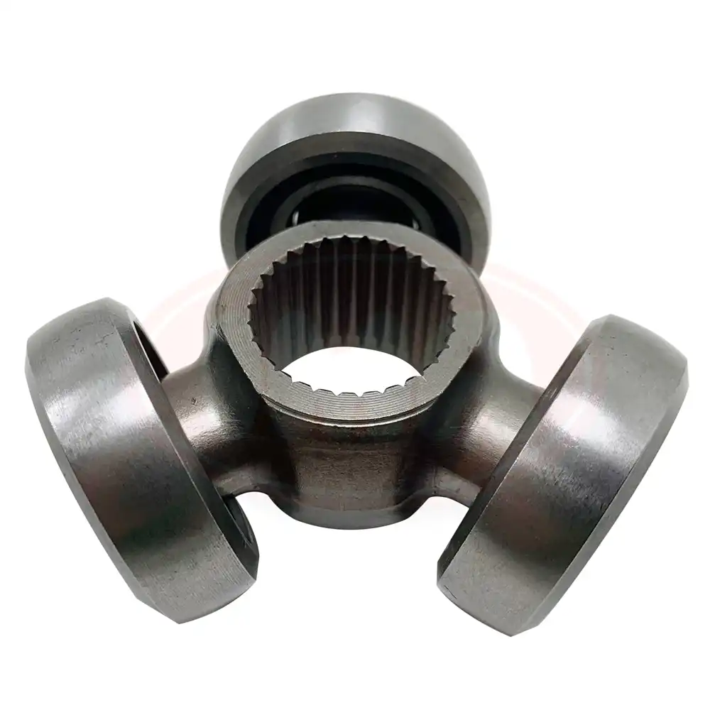 TRIZETA TOYOTA COROLLA 2.0 2014 A 2019 AUTOMATICO