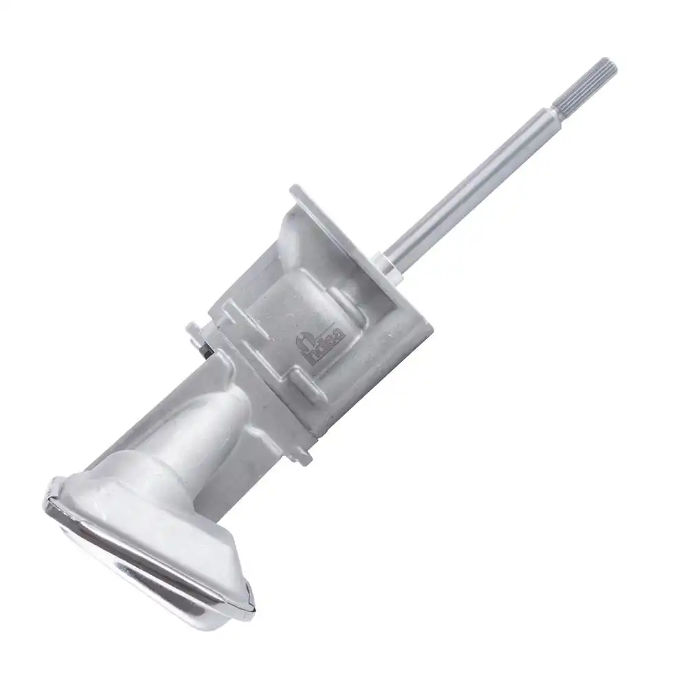 BOMBA OLEO FIAT 147 UNO 78/ 1050 1300 1000 PALIO 1.0 96/