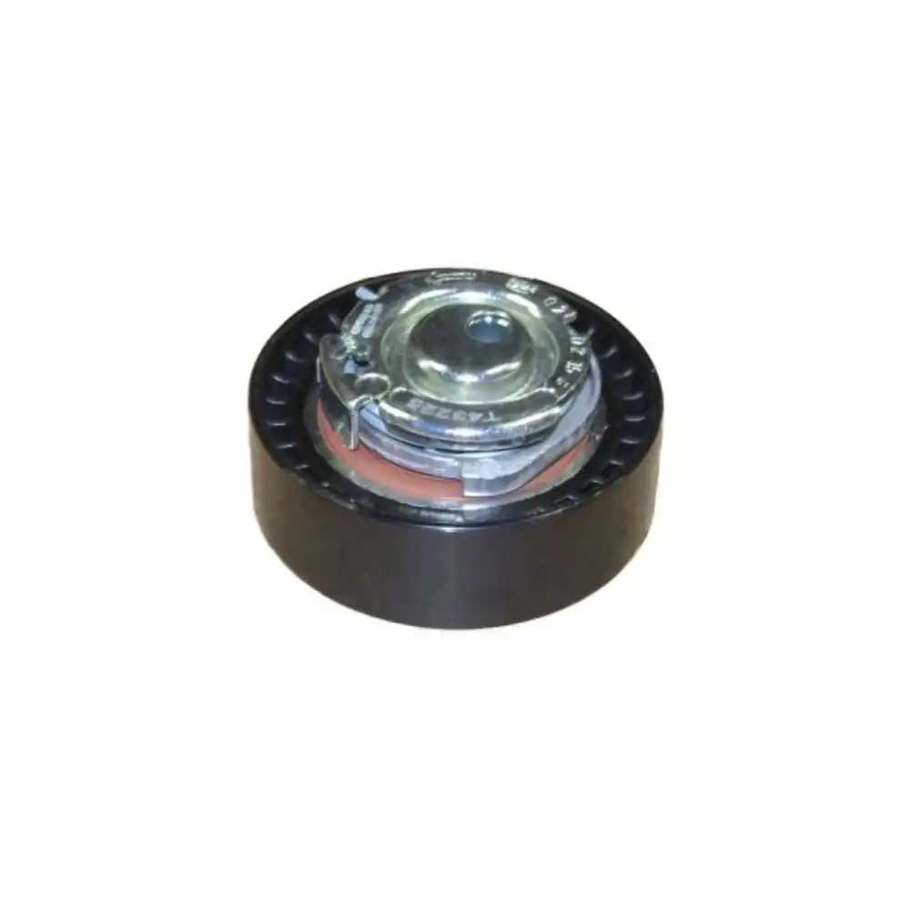 TENSOR CORREIA DENTADA RENAULT CLIO 1.6 8V 2009/