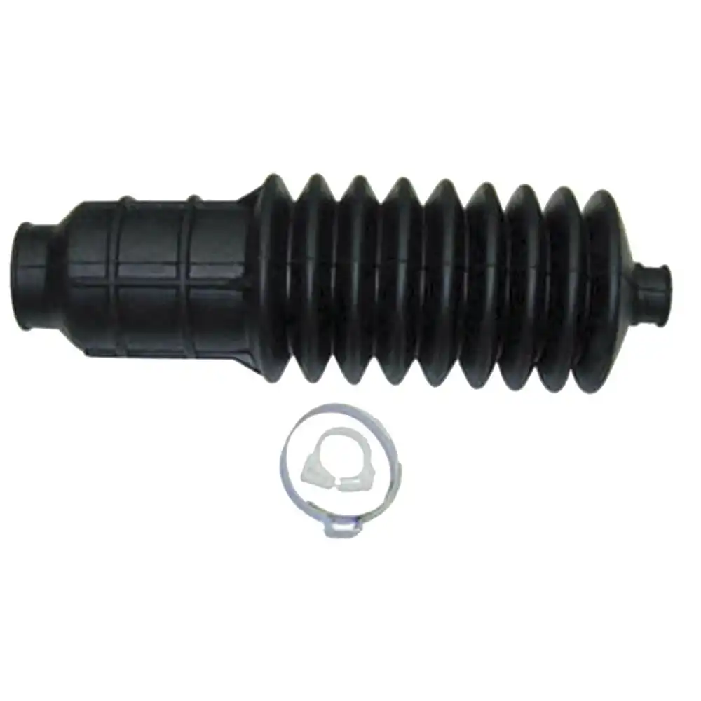 SANFONA SETOR FIAT UNO LONGA LADO DIREITO