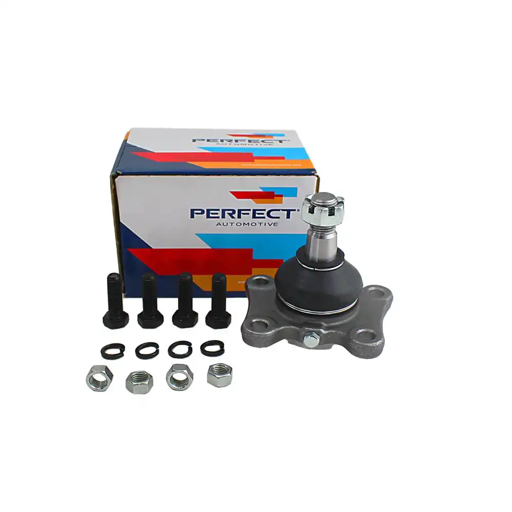 PIVO TOYOTA HILUX 2.8 1991 A 2004 INFERIOR