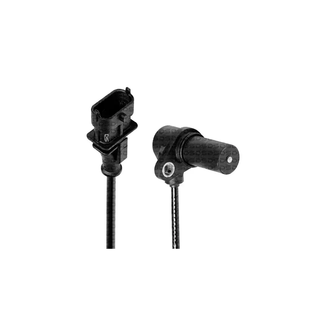 SENSOR ROTACAO S-10 2.8 12V MWM 2006 A 2011 DIESEL