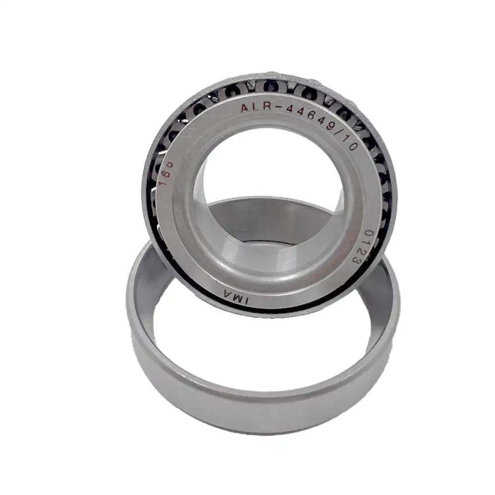 ROLAM RODA TRAS INTERNO CORCEL I II DIANT INT CHEVETTE OPALA